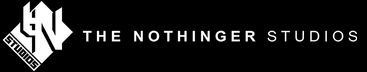 Thenothinger-Logo.jpg