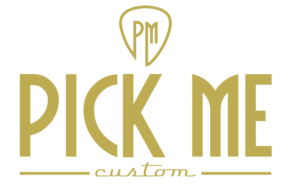 PickMe-Custom-Plektren