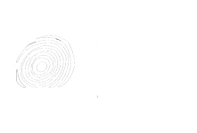 Woodsmith Logo